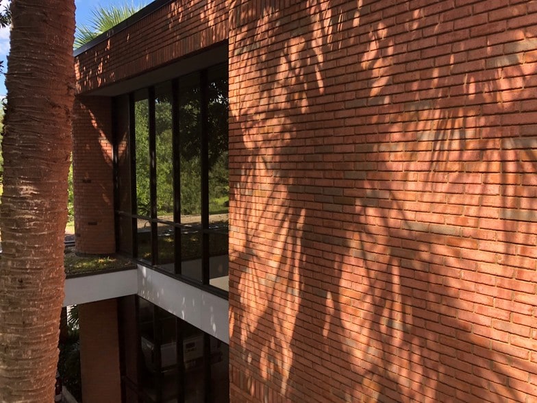 More Photos Of 2770 NW 43rd St, Gainesville Office For Lease