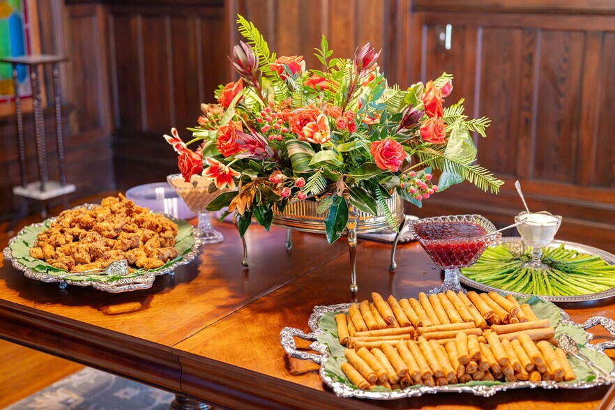 More Photos Of 120 E Liberty St, Sumter Specialty For Sale