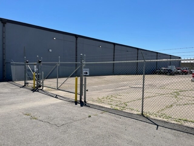 More Photos Of 1050 W 47th Ave, Denver Office For Lease