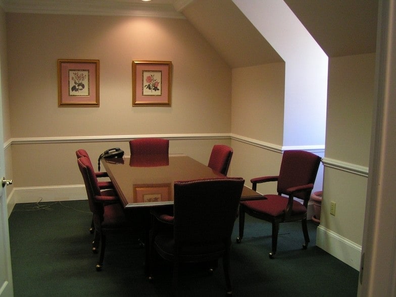 More Photos Of 5415 Sugarloaf Pky, Lawrenceville Unknown For Lease