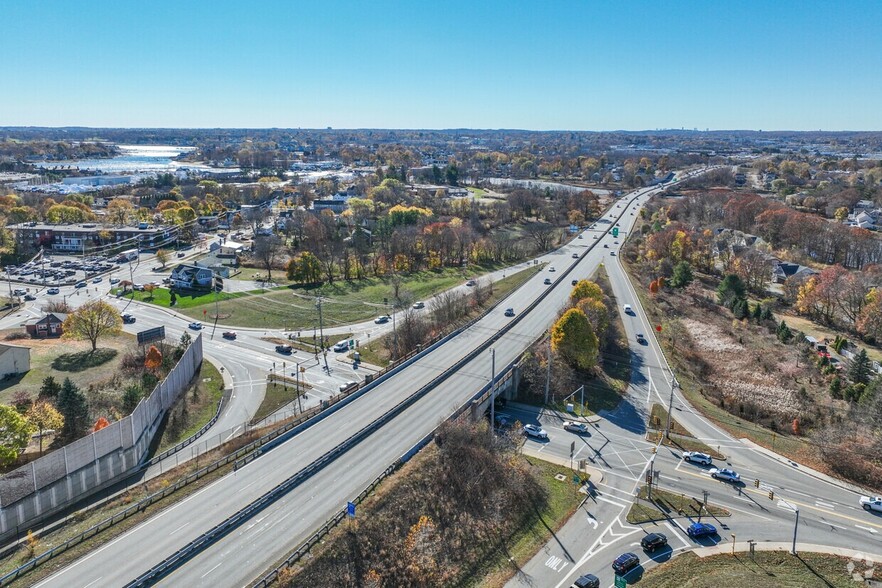 More Photos Of 55 Liberty St, Danvers Daycare Center For Sale