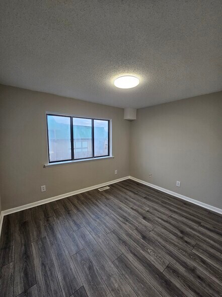 More Photos Of 2225 Golf Rd SW, Huntsville Apartments For Sale