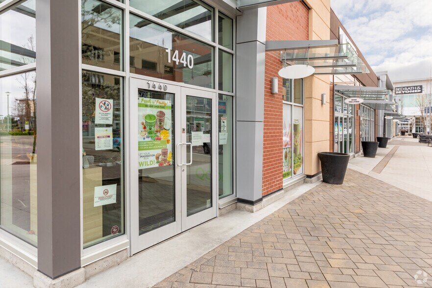 More Photos Of 4751-4771 McClelland Rd, Richmond General Retail For Sale
