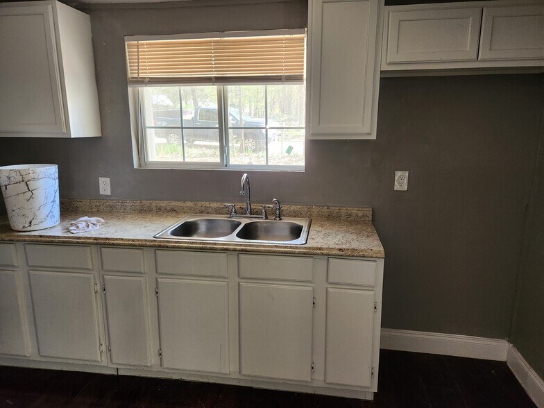 More Photos Of ,  Multifamily For Sale