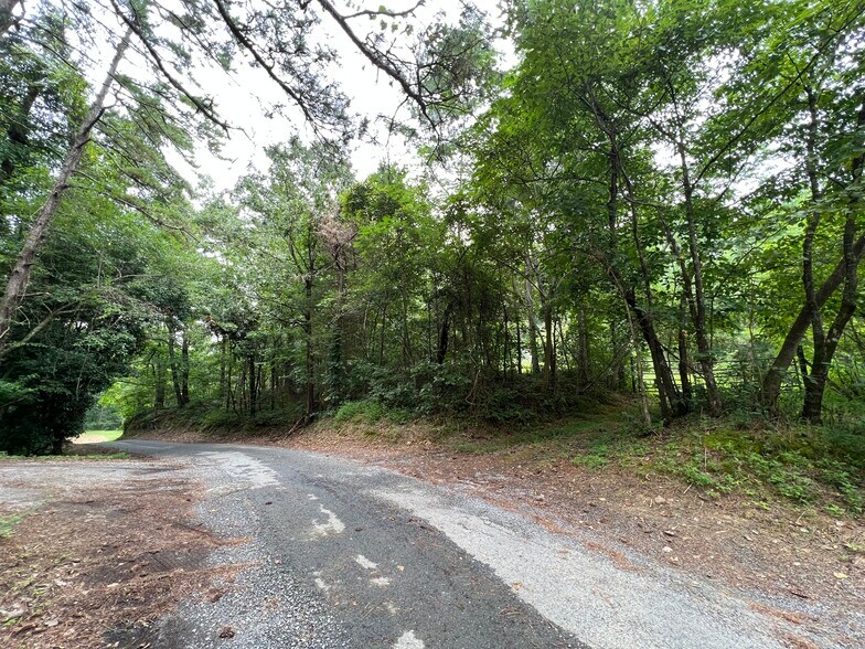 More Photos Of Pinyan, Ranger Land For Sale