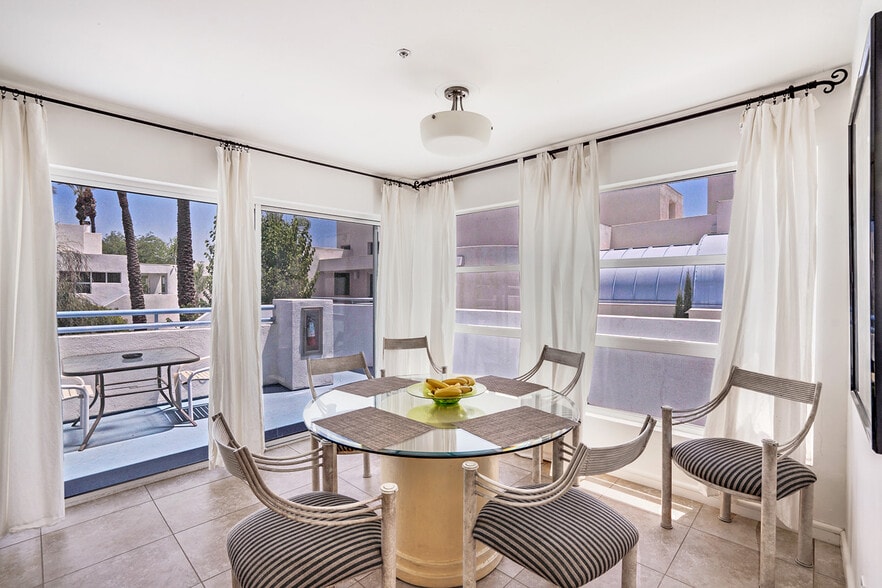 More Photos Of 67590 Jones Rd, Cathedral City Hotel For Sale