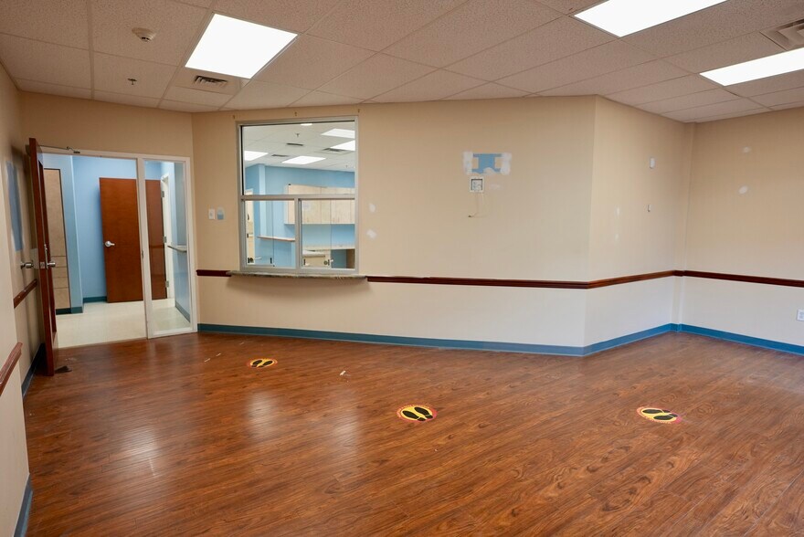 More Photos Of 1340 Belmont St, Brockton Medical For Lease