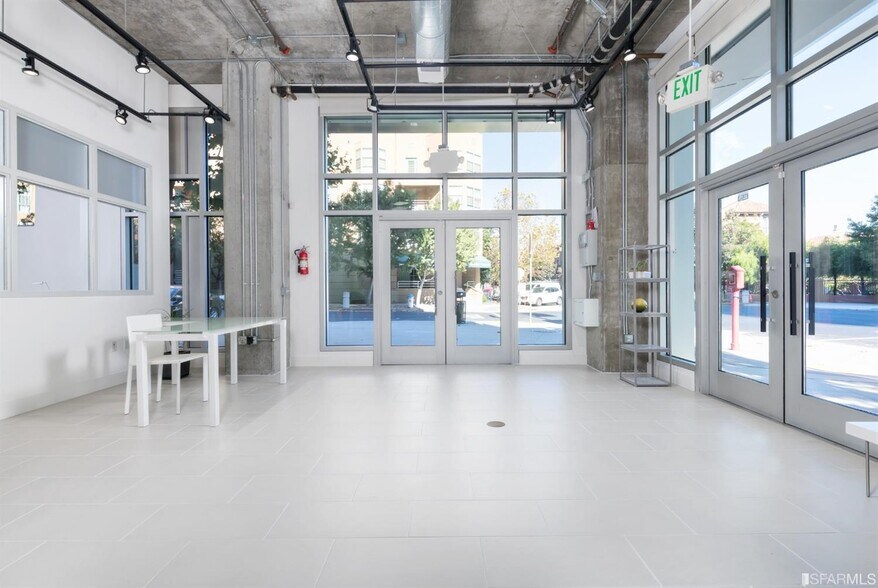 More Photos Of 200 Brannan St, San Francisco Apartments For Sale