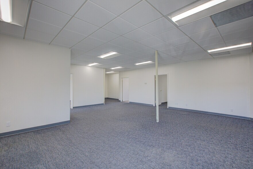 More Photos Of 1518 Coffee Rd, Modesto Medical For Lease