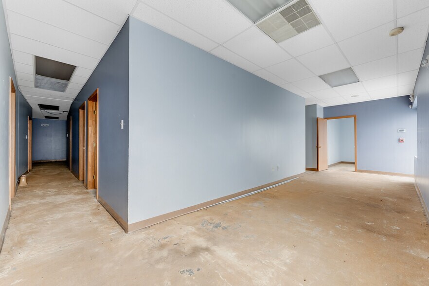 More Photos Of 1023 Pittsburgh Rd, Uniontown Freestanding For Lease