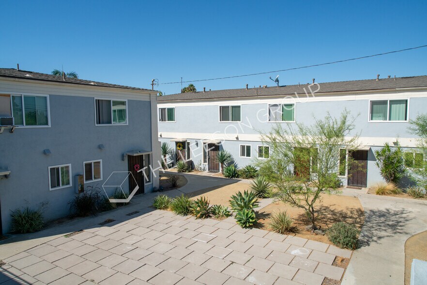 More Photos Of 13392 Magnolia St, Garden Grove Apartments For Sale