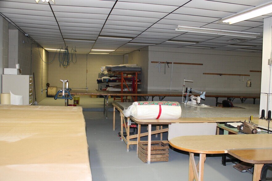More Photos Of 1964 128th Ave, Hopkins Manufacturing For Sale