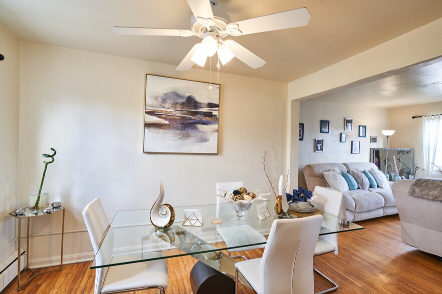 More Photos Of 1608 Coventry Rd, Cleveland Apartments For Sale