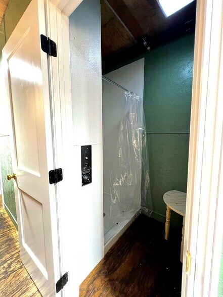 More Photos Of 6813 Texas 114, Lubbock Trailer Camper Park For Sale