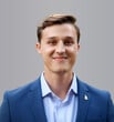 Mitchell Shpiruk