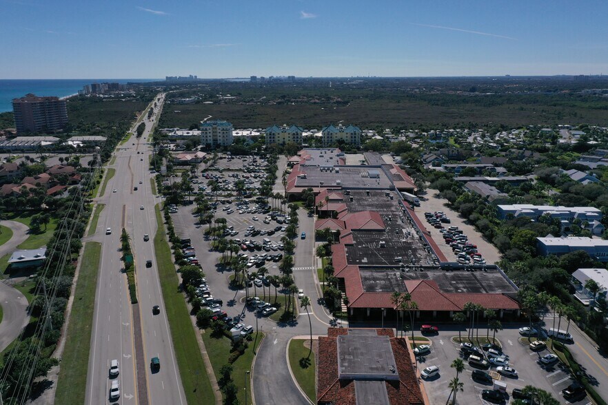 More Photos Of 4050 S US Highway 1, Jupiter Unknown For Lease