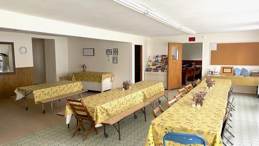 More Photos Of 119 Paradise Hill Rd, DeRuyter Specialty For Sale