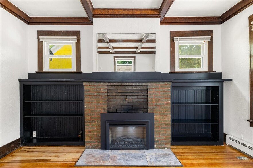 More Photos Of , Manitou Springs Unknown For Sale