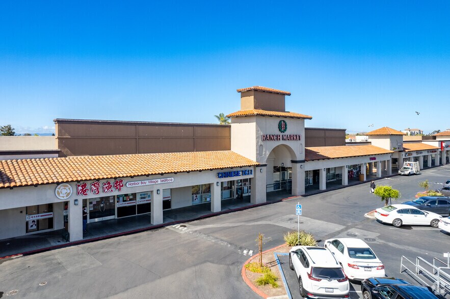 Primary Photo Of 35201-35233 Newark Blvd, Newark Unknown For Lease