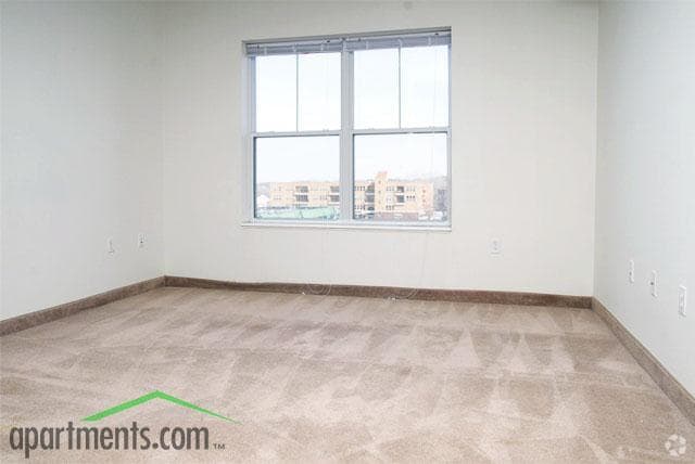 More Photos Of 12700 Nicollet Ave, Burnsville Apartments For Lease