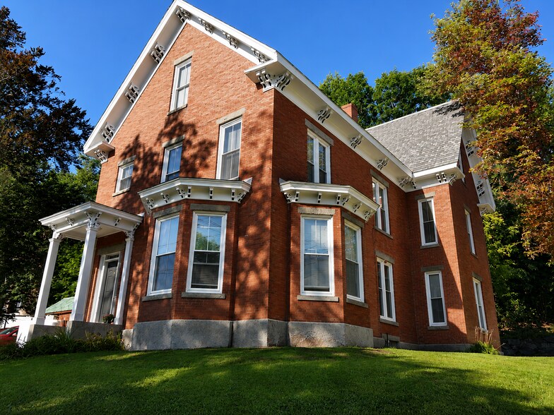 More Photos Of , Plymouth Multifamily For Sale