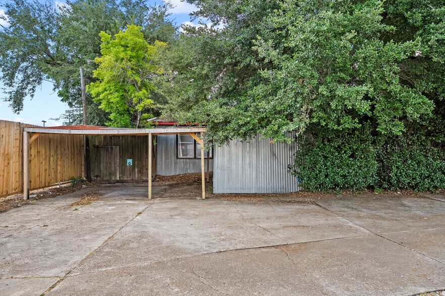 More Photos Of , Houston Land For Sale