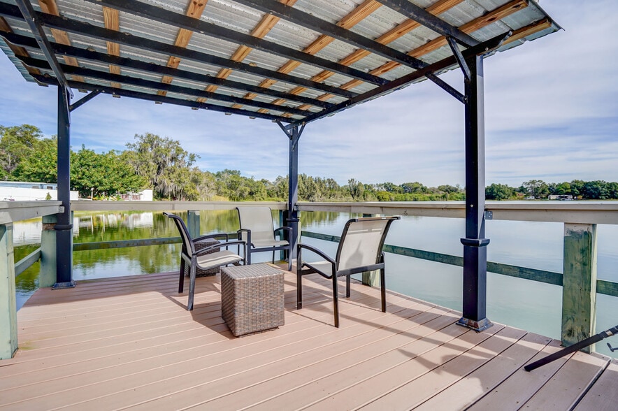 More Photos Of 2060 US Highway 27 N, Avon Park Hotel For Sale
