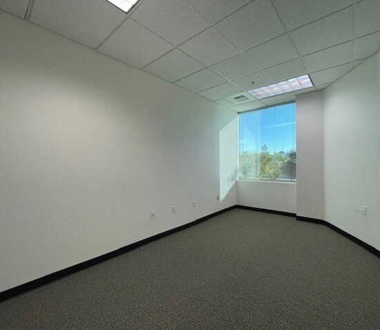 More Photos Of 770 Mason St, Vacaville Medical For Lease
