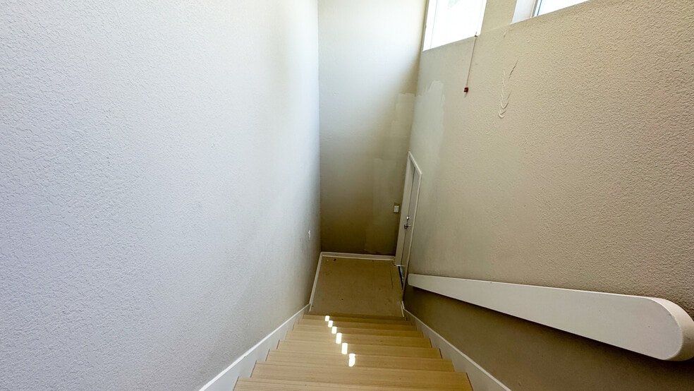 More Photos Of 3830 S Florida Ave, Lakeland Office For Lease