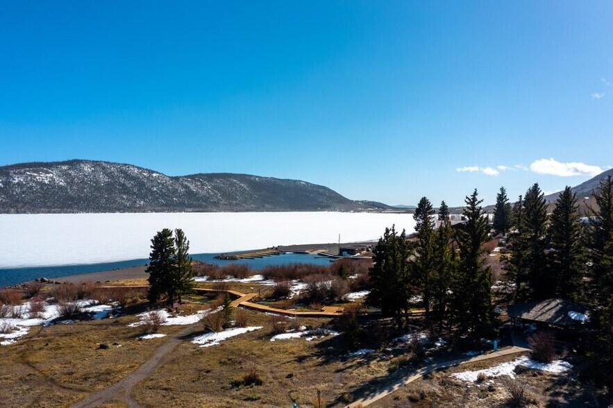 More Photos Of 2033 Sleepy Sage Ln, Richfield Specialty For Sale