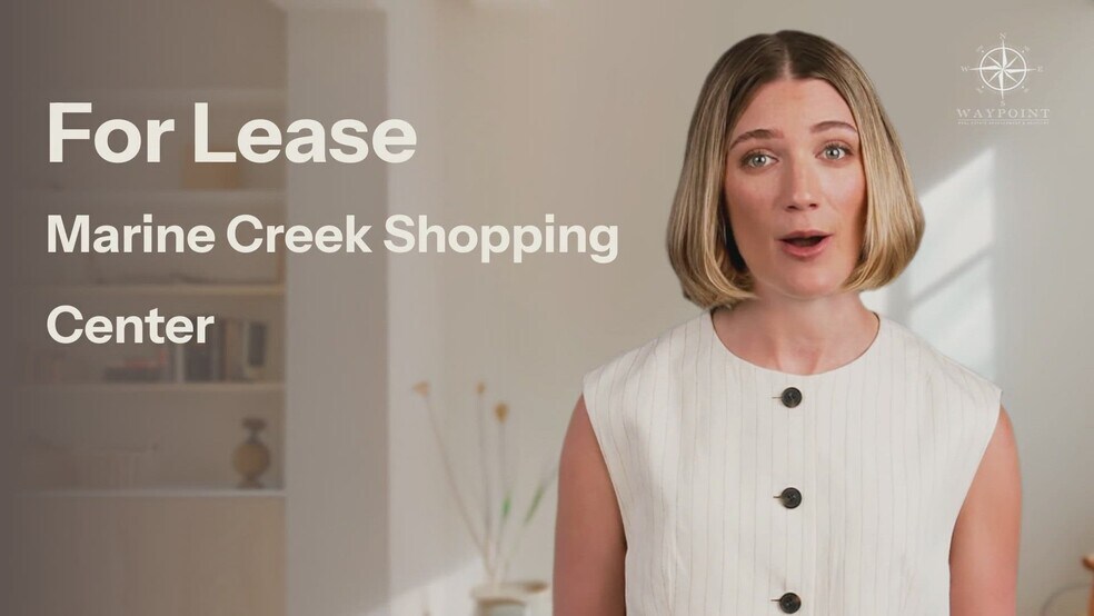 Primary Photo Of 2401 NW Loop 820, Fort Worth Storefront Retail Office For Lease