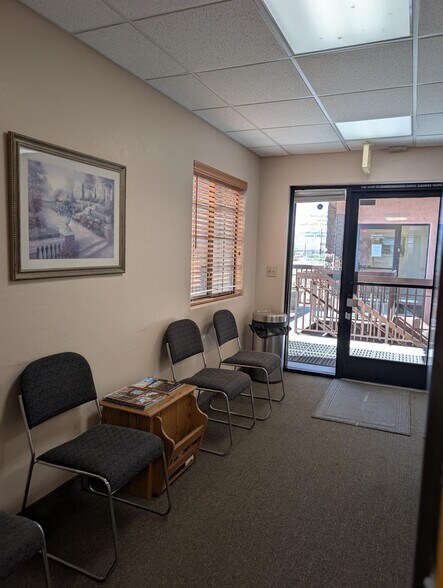 More Photos Of 2524 W Ruthrauff Rd, Tucson Office Residential For Sale