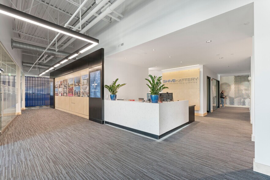 More Photos Of 2839 Northgate Dr, Iowa City Office For Lease