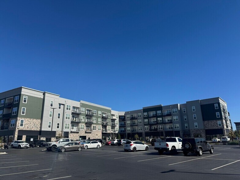 More Photos Of 14251 Grant St, Thornton Apartments For Lease