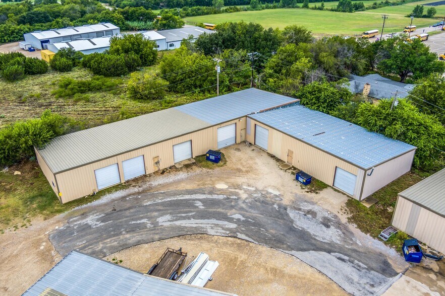 More Photos Of , Granbury Unknown For Sale