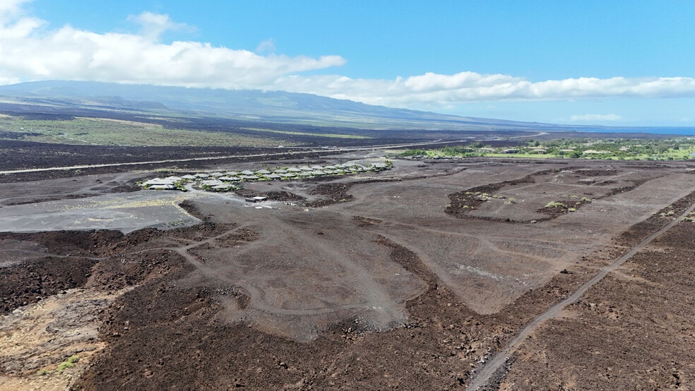 Ainamalu Street, Waikoloa, HI 96738 Land For Sale