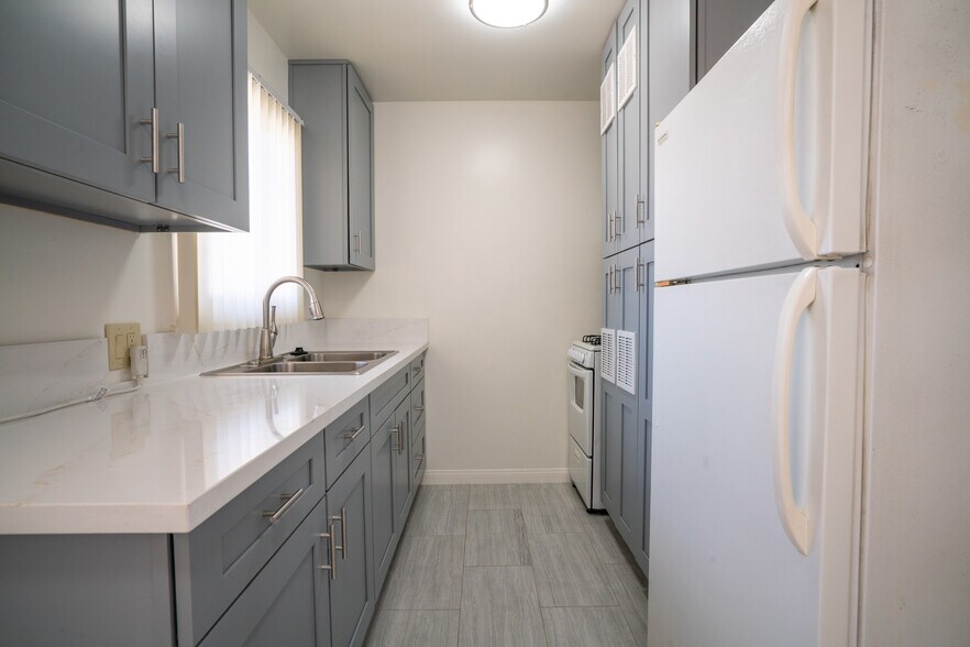 More Photos Of 1116 West Ave, Fullerton Apartments For Sale
