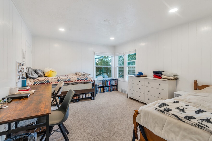 More Photos Of 695 N 800 E, Provo Apartments For Sale