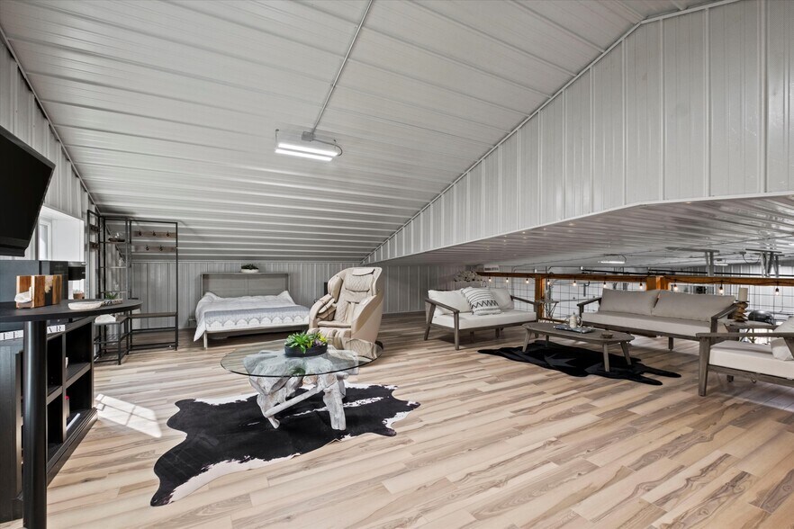 More Photos Of 33345 W. 95th St, De Soto Land For Sale