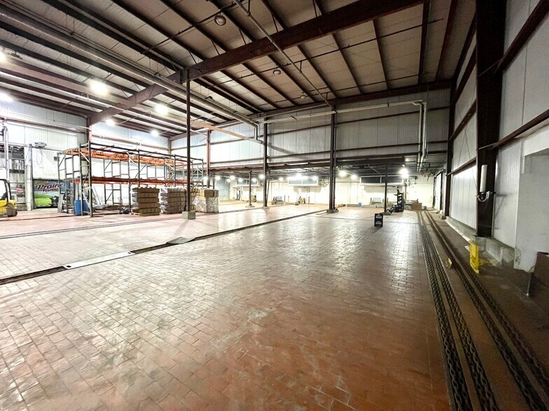 More Photos Of 2004 N University St, Peoria Industrial For Sale