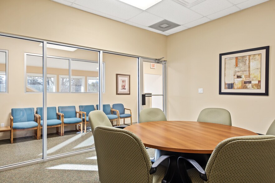 More Photos Of 1117 E Landis Ave, Vineland Office Residential For Lease