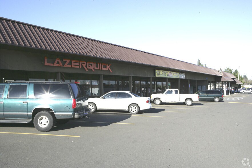 Primary Photo Of 1455-1495 Edgewater St NW, Salem Unknown For Lease