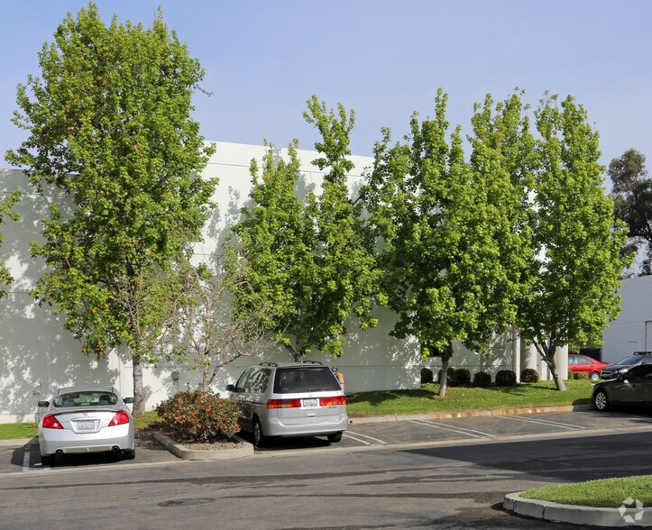 More Photos Of 20551 Pascal Way, Lake Forest Manufacturing For Lease