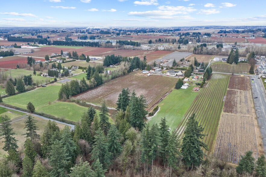 More Photos Of 1264 Mccallum Rd, Abbotsford Land For Sale