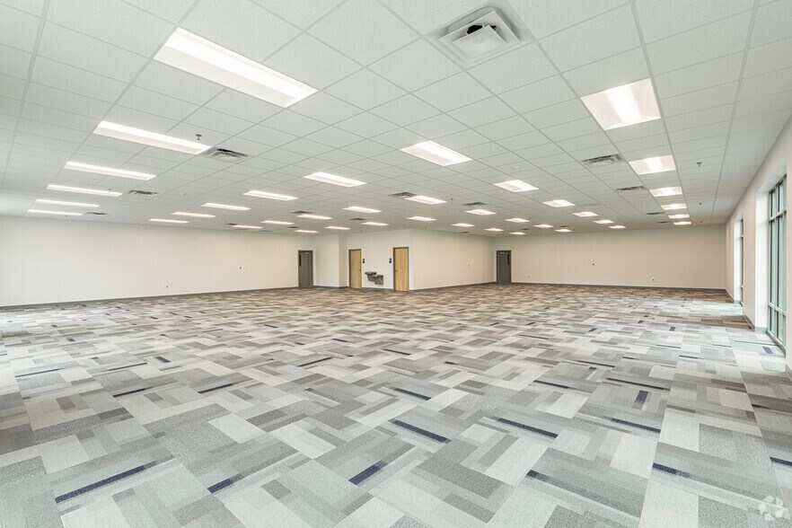 More Photos Of 4601 McCall Rd, Rincon Unknown For Lease