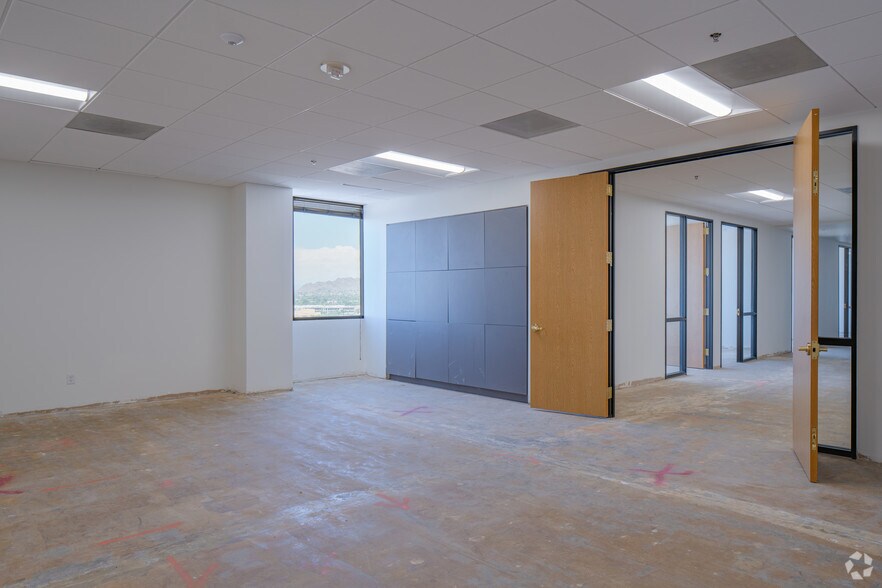 Photo of 15th Floor Ste 1500