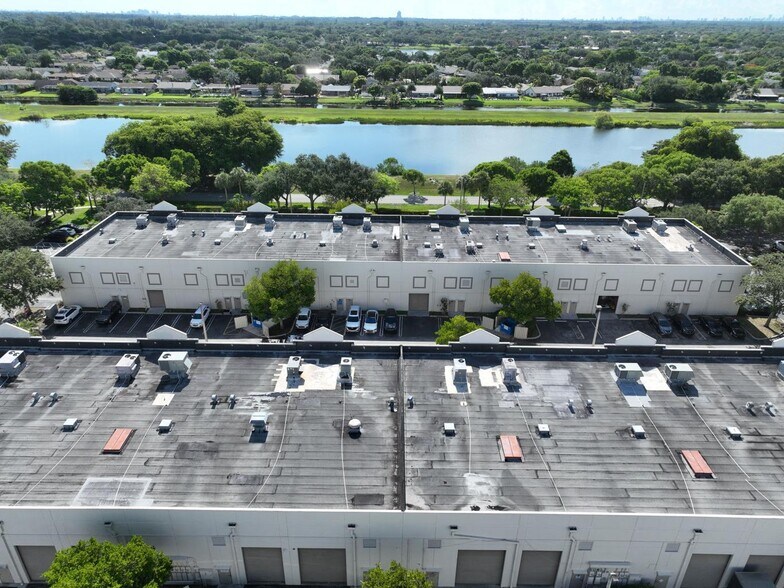 More Photos Of 12239-12399 SW 53rd St, Cooper City Unknown For Lease
