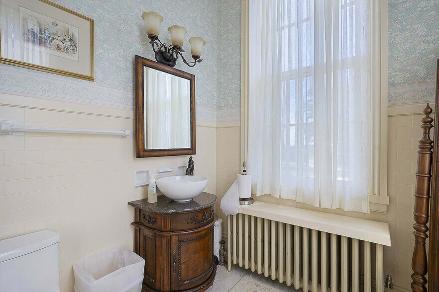 More Photos Of 1902 Jefferson Pike, Brunswick Lodge Meeting Hall For Lease