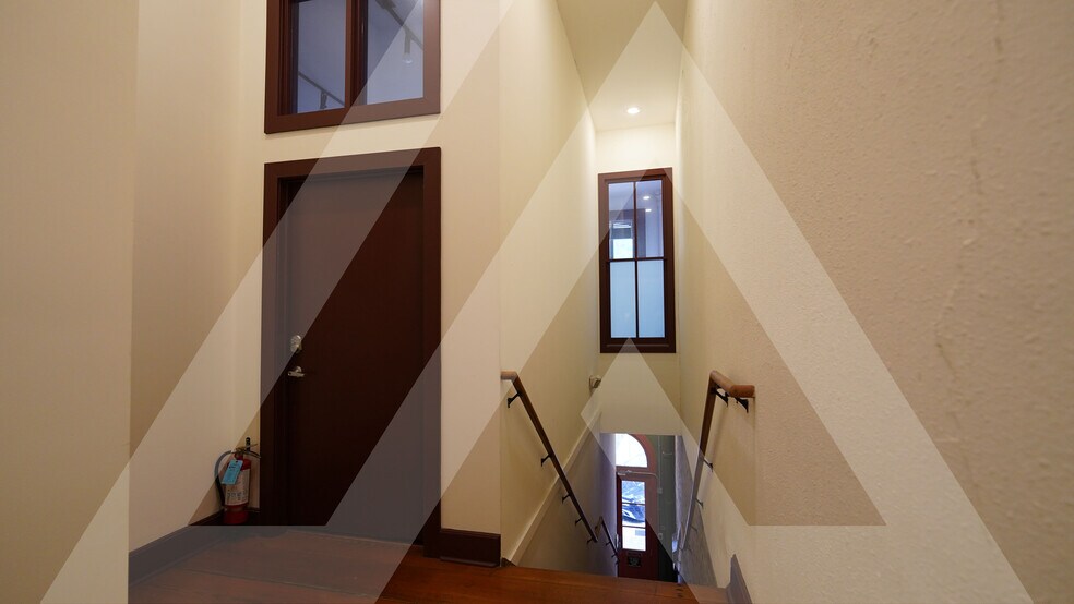 More Photos Of 912 Prairie St, Houston Office For Lease