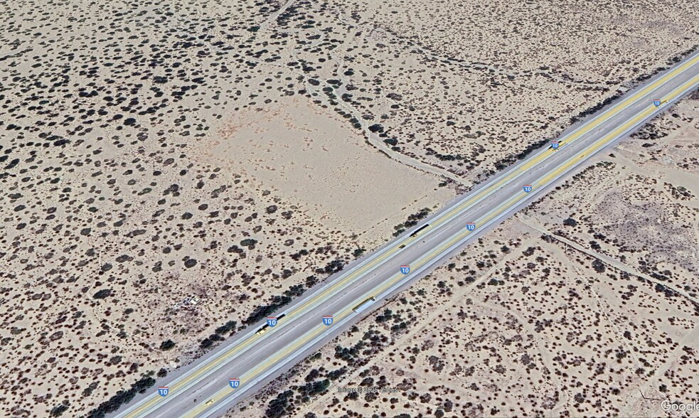 More Photos Of TBD Interstate 10, Fort Hancock Land For Sale